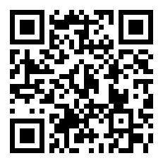 勇敢牛牛不怕困难中的牛牛是什么？（勇敢牛牛不怕困难）