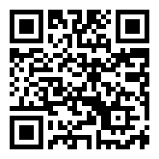 百米赛跑的世界纪录是多少？（百米赛跑记录）