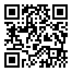 苏武牧羊李娜作曲者是谁？（李娜是谁）