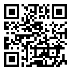 一款关于兔子和萝卜的游戏？（兔子吃萝卜小游戏）