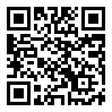 XBA战术的技巧？（xba）