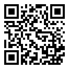 九漏鱼挂件是什么意思？（九漏鱼是什么意思）