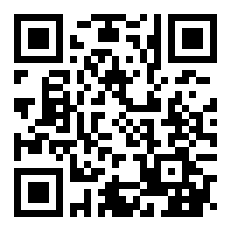 泰森赢过霍利菲尔德吗？（泰森对战霍利菲尔德）