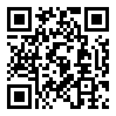 是谁传音给虚竹？（腹语是怎么发出来的）