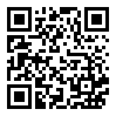 20201年10月份法定假日几天？（2021年5.1法定假日几天）