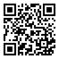 鉴宝中洗白身体的小说是什么？（鉴宝天书）