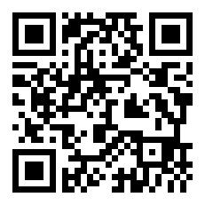 bcm篮球经理地区有什么用？（篮球经理世界）