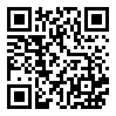 瞧不起地球科技，我让外星人恐惧 四斗大鱼