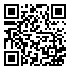 2022-2023赛季意甲最新排名？（意甲排名）