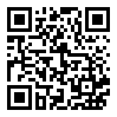 世界杯墨西哥强不强？（墨西哥队）