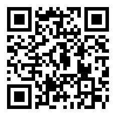 实况足球可不可以从装系统还保留以前的记录？（实况足球2013注册表）