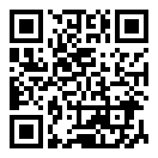 巴西罗纳尔多资料？（罗纳尔多路易斯纳扎里奥达利马）