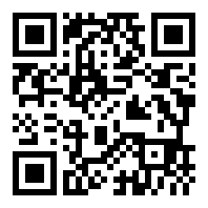 皇马和巴萨是西甲的吗？（皇马巴萨）