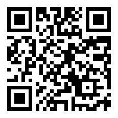 2022年冬季奥运会奖牌寓意？（2022冬奥会奖牌榜第一名国家）