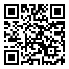 异界气息净化书怎么卖掉？（dnf异界气息净化书）