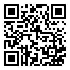 韩国足球队怎么样？（韩国国家队）