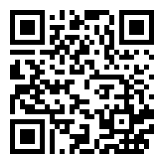 意甲最成功的俱乐部乌迪内斯？（乌迪内斯）