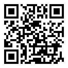 巴萨夺冠纪录？（巴萨夺冠）