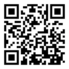 2022欧冠8强晋级规则？（欧冠8强抽签）