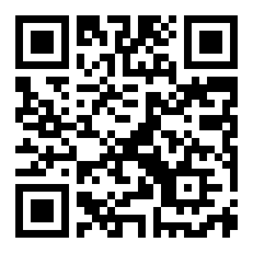 莱万多夫斯基是什么时候成为波兰国家队队长的？（波兰国家队）