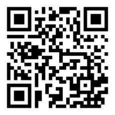 1992年奥运会美国VS西班牙比分？（美国梦十队vs西班牙）