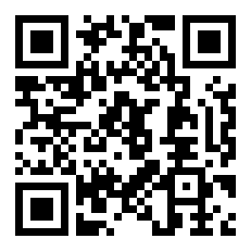 基础不好，高考最后一百天怎么冲刺？（高考最后10天冲刺）