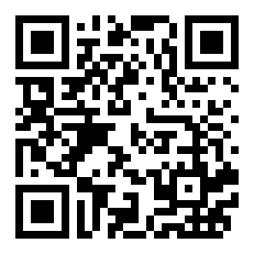 请问历届美洲杯足球赛冠亚军？（美洲杯冠军）