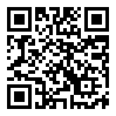 傅园慧的安抚毛巾叫什么？（傅圆慧）