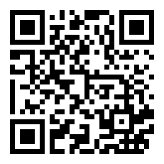 白银山地马拉松最后谁完赛了？（白银山地马拉松）