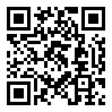 超级机器人大战v初号机觉醒条件？（超级机器人大战v）