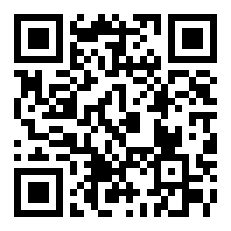江苏地面波数字信号开通地区？（江苏城市频道节目表）