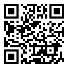 掘金队队史十大球星？（安德烈米勒）