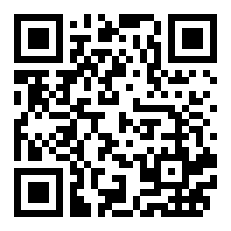 星际争霸2停服了还能不能玩单机？（星际争霸2单机版）