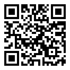 93数字寓意？（93）