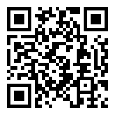 等差数列，首项，末项，公差，什么的都什么意思，还有公式是什么，请用个简单的方式讲一下，谢谢？（等差数列）