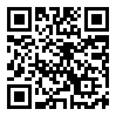 痛快仿写句子？（痛快）