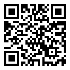 美国和中国的时差是几个小时？（美国时间）