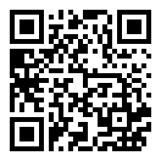 上古卷轴吸血鬼入侵什么时候开始？（上古卷轴5吸血鬼）