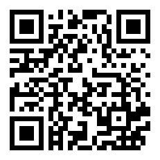 咦是什么偏旁部首？（alas）