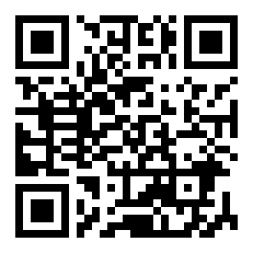 中国凌晨1点佛罗里达是几点？（佛罗里达时间）