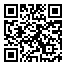 一介小女子什么意思？（小女子）