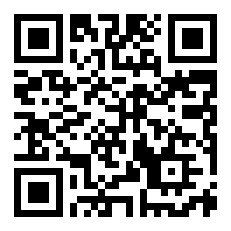 道奇最高时速？（道奇战斧最高时速）