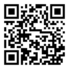 魔兽世界9.1怎么去沙塔斯？（达拉然怎么出去）