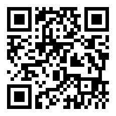 问道好玩还是西游Ｑ记好玩？（西游梦幻记手游）