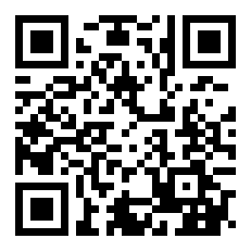 4*100游泳接力比赛顺序？（游泳接力）