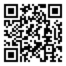 阿尔法拉丁符号？（阿尔法符号）