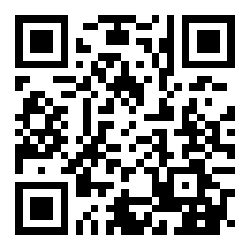 谷爱凌收获两金一银是什么项目？（谷爱凌大跳台夺冠）