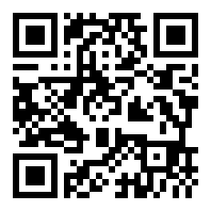 4399小游戏里《真人快打》秘籍是什么？（真人快打小游戏）