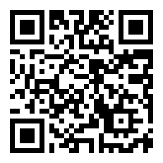 叶诗文祖籍是哪？（伦敦奥运会叶诗文）