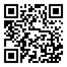 lol最早的皇族叫什么？（皇族队员）